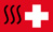 Swiss Safe Storage footer image