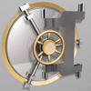 Swiss Safe Storage, the Data Vault