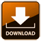 Swiss Safe Storage User pour Macintosh