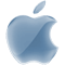 Mac OS X
