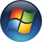 Windows XP et Vista